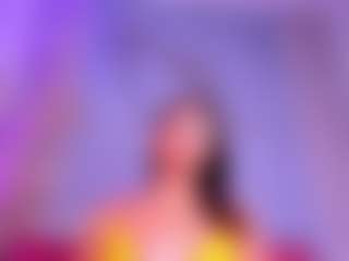 Luna's Live Sex Cam Show