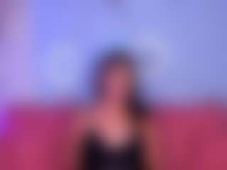 Live cam show with Luna - Drinking on Camsoda