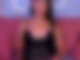 Luna's Live Sex Cam Show