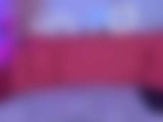 Luna's Live Sex Cam Show