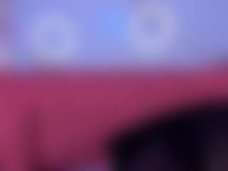 Luna's Live Sex Cam Show