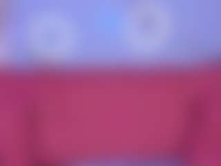 Luna's Live Sex Cam Show