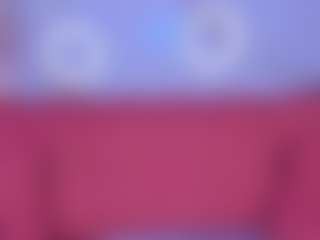 Luna's Live Sex Cam Show