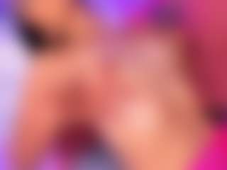 Live cam show with Luna - Twitter on hrnylive.com