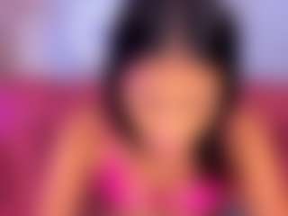Luna's Live Sex Cam Show