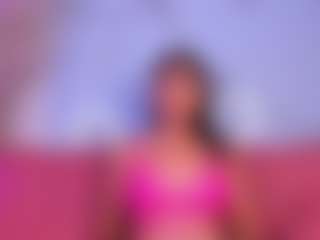 Luna's Live Sex Cam Show