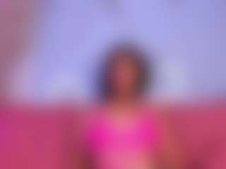 Luna's Live Sex Cam Show