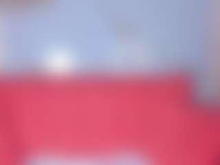 Luna's Live Sex Cam Show