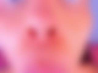 Luna's Live Sex Cam Show