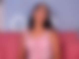 Luna's Live Sex Cam Show