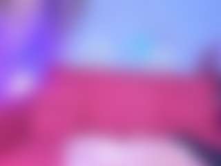 Luna's Live Sex Cam Show