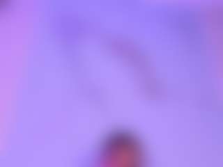 Luna's Live Sex Cam Show