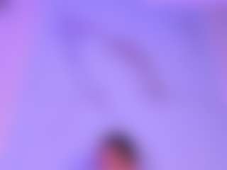 Luna's Live Sex Cam Show