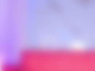 Luna's Live Sex Cam Show