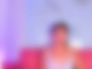 Luna's Live Sex Cam Show