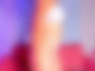 Live cam show with Luna - Tattoos on Cam Slut