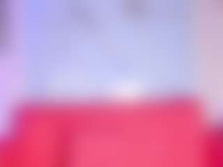Luna's Live Sex Cam Show