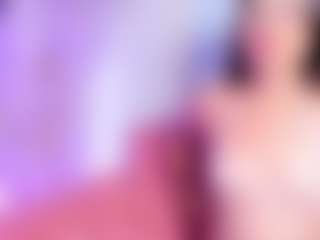 Luna's Live Sex Cam Show