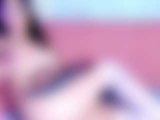 Luna's Live Sex Cam Show
