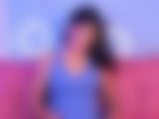 Live cam show with Luna - Twerk on eurowanks.com