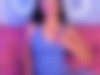 Live cam show with Luna - Tattoos on makecum.org