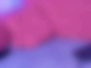Live cam show with Luna - White on ObeyMaria | colombia