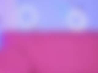 Live cam show with Luna - Twerk on xDating