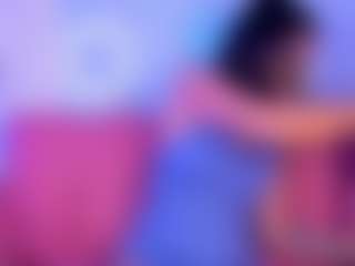 Live cam show with Luna - Cowgirl on Lustler