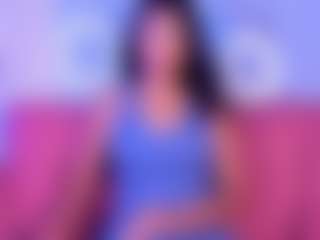 Live cam show with Luna - Skinny on parknlotfishbdy