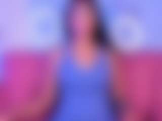 Live cam show with Luna - Brown Hair on LiveSexCams6