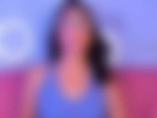 Live cam show with Luna - Anal Brown Hair on Porn Luv