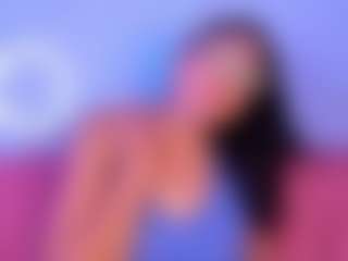 Luna's Live Sex Cam Show