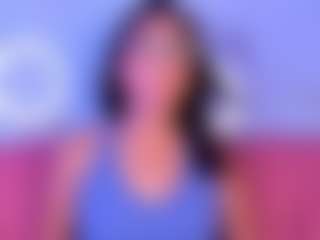 Luna's Live Sex Cam Show