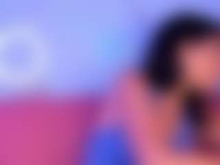 Live cam show with Luna - Cum on Fling VIP Chat