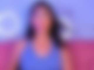 Luna's Live Sex Cam Show