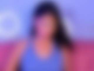 Luna's Live Sex Cam Show