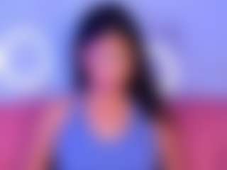 Luna's Live Sex Cam Show