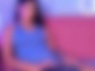 Live cam show with Luna - Drinking on Lustler