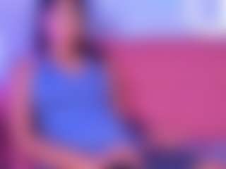Live cam show with Luna - Tattoos Brown Hair on livesuperchat.net