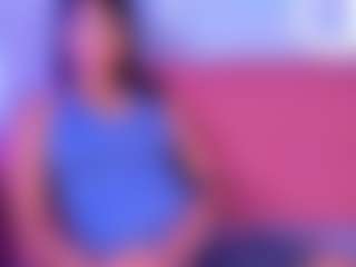 Live cam show with Luna - Drinking on Fapmatic.com