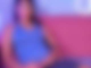 Live cam show with Luna - Drinking on Milf Play