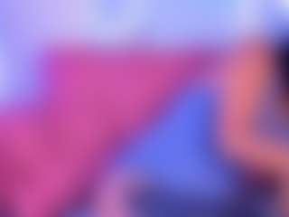 Live cam show with Luna - Fingering on numayanayam.club