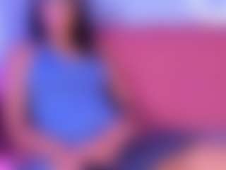 Live cam show with Luna - Drinking on TottyGirls