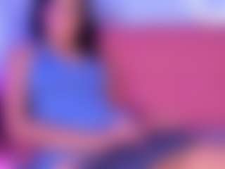 Live cam show with Luna - Cowgirl on Pornisteam.com