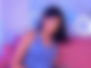Live cam show with Luna - Blowjob Brown Hair on xDating