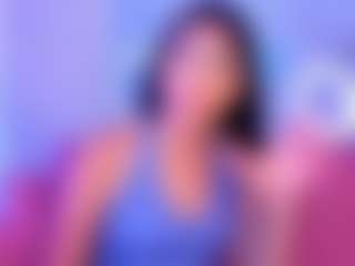 Live cam show with Luna - Drinking on Fling VIP Chat