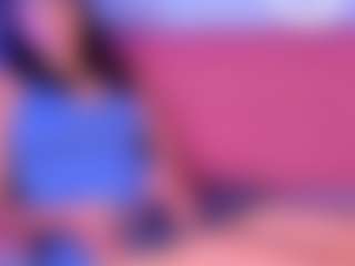 Live cam show with Luna - Drinking on Adult Interactions
