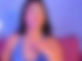 Live cam show with Luna - Drinking on Nude Chat * 1 On 1 Webcam Sex * Live Cam Show