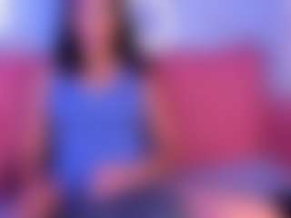 Live cam show with Luna - Tattoos Brown Hair on Adult Interactions