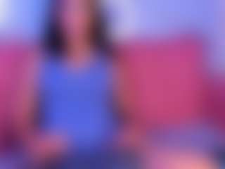 Live cam show with Luna - Blowjob Brown Hair on Adult Interactions